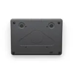 Bảng điều khiển cảm ứng Logitech Tap