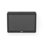 Bảng điều khiển cảm ứng Logitech Tap