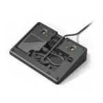 Bảng điều khiển cảm ứng Logitech Tap