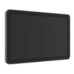 Logitech Tap Scheduler cho phòng họp