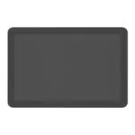 Logitech Tap Scheduler cho phòng họp