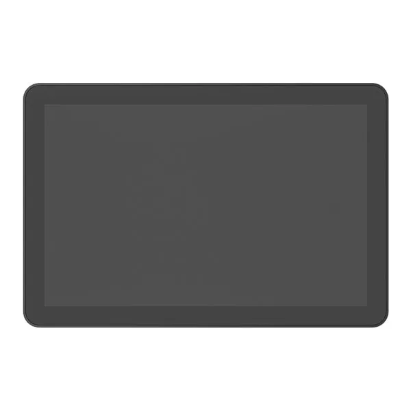 Logitech Tap Scheduler cho phòng họp