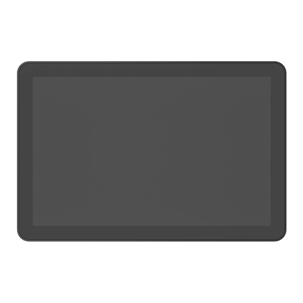 Logitech-Tap-Scheduler-nts Logitech Tap Scheduler cho phòng họp