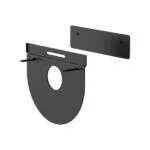 Logitech Tap Wall Mount