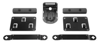 Bộ gắn Rally của Logitech