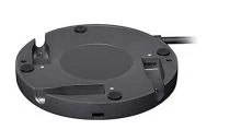 Logitech Rally Mic Pod Hub