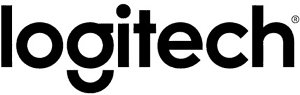 Logitech - Thụy Sĩ