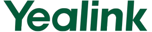 Yealink - Trung Quốc