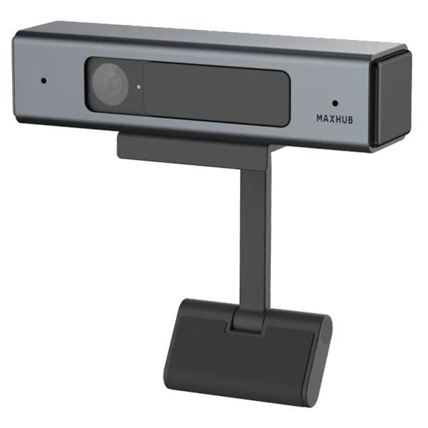 Webcam hội nghị Maxhub UC W10
