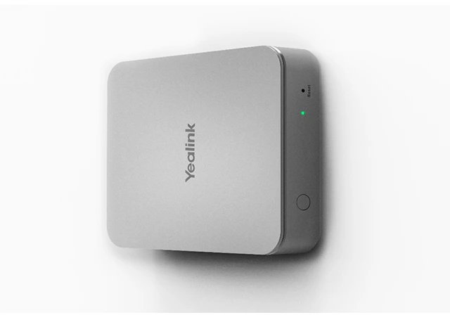 Tùy chọn lắp đa năng - Kết nối đơn giản