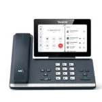 Điện thoại Yealink MP58/MP58-WH Zoom Edition