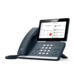 Điện thoại Yealink MP58/MP58-WH Zoom Edition