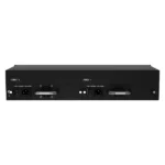 Gateway VoIP kỹ thuật số Dinstar MTG3000T