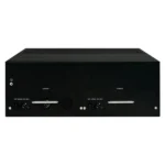 Digital VoIP Gateway Dinstar MTG5000