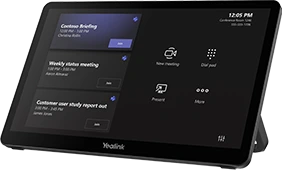 Bảng điều khiển cảm ứng MTouchPlus