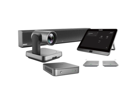 MVC640-C2-510 (MTRoW)