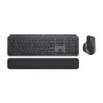 Logitech MX Keys Combo for Business