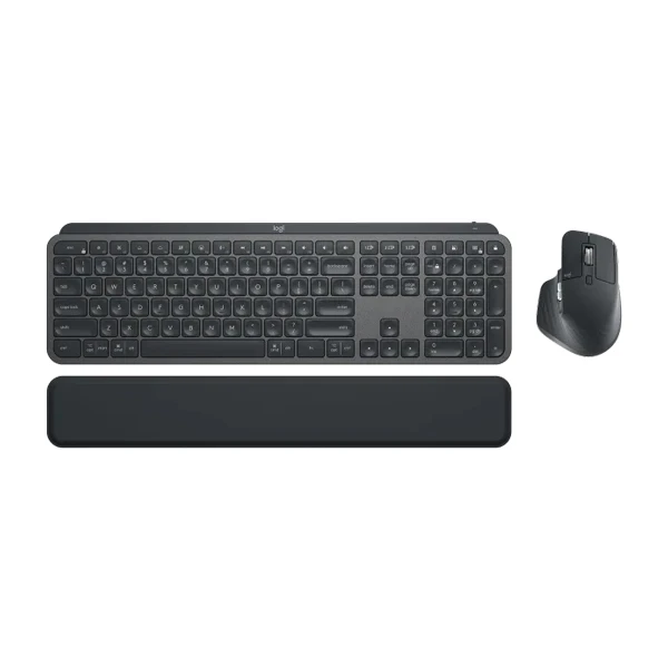 MX-Keys-Combo-for-Business-01 Logitech MX Keys Combo for Business