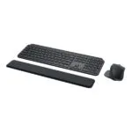 Logitech MX Keys Combo for Business