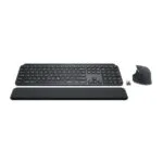 Logitech MX Keys Combo for Business