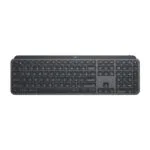 Logitech MX Keys Combo for Business