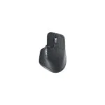 Logitech MX Keys Combo for Business