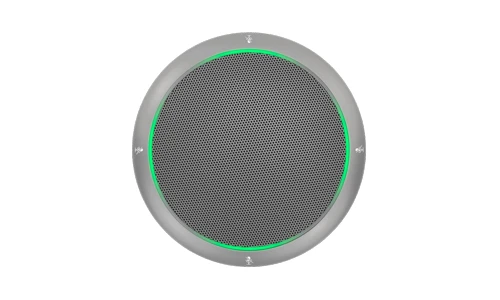 Micro array table MXA310