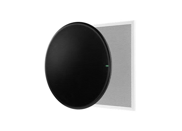 MXA920 Ceiling Array Microphone