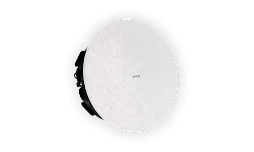 Loa nối mạng MXN5-C