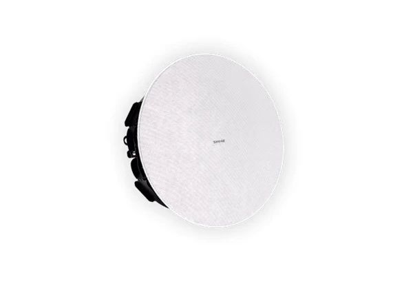 MXN5W-C Networked Loudspeaker