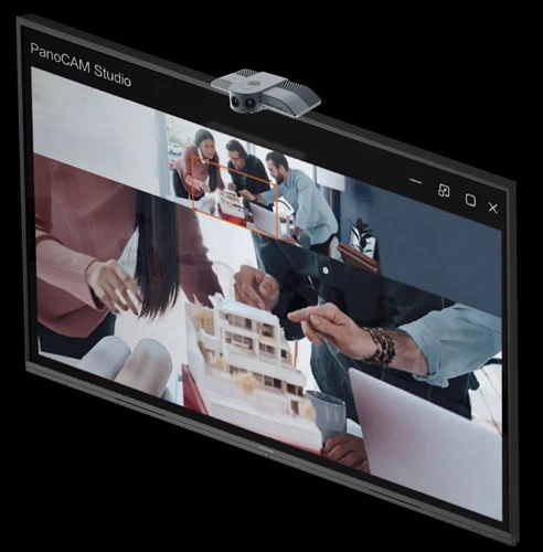 Chế độ thủ công