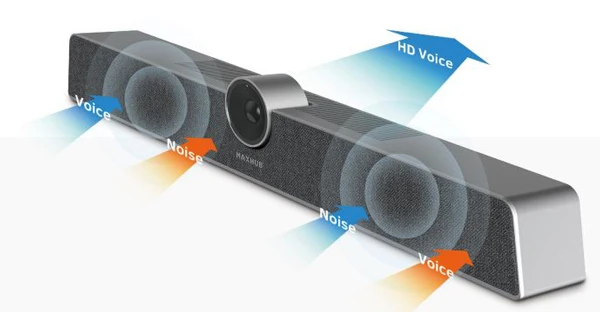 Âm thanh chất lượng