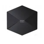 Bộ trình chiếu không dây MaxHub WB01