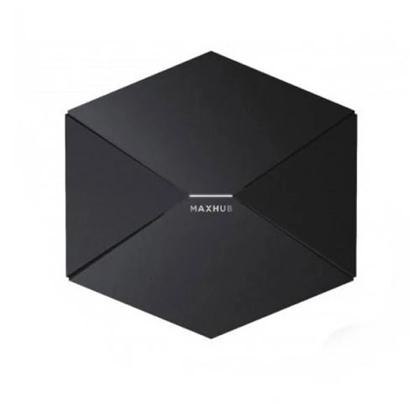 Bộ trình chiếu không dây MaxHub WB01