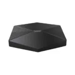 Bộ trình chiếu không dây MaxHub WB01