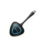 Thiết bị chia sẻ màn hình không dây MaxHub WT01A