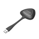 Thiết bị chia sẻ màn hình không dây MaxHub WT01A