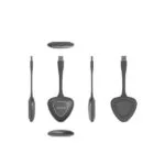 Thiết bị chia sẻ màn hình không dây MaxHub WT01A