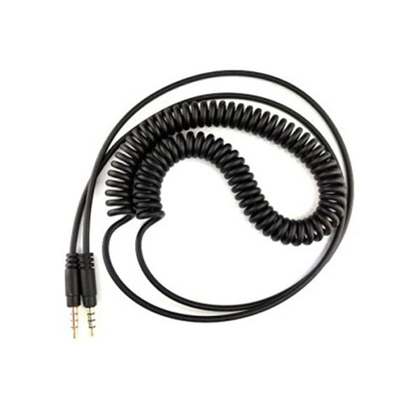 Cable mở rộng nối dài Maxhub A01 2.5m