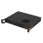 Thiết bị Maxhub Android Module SA08