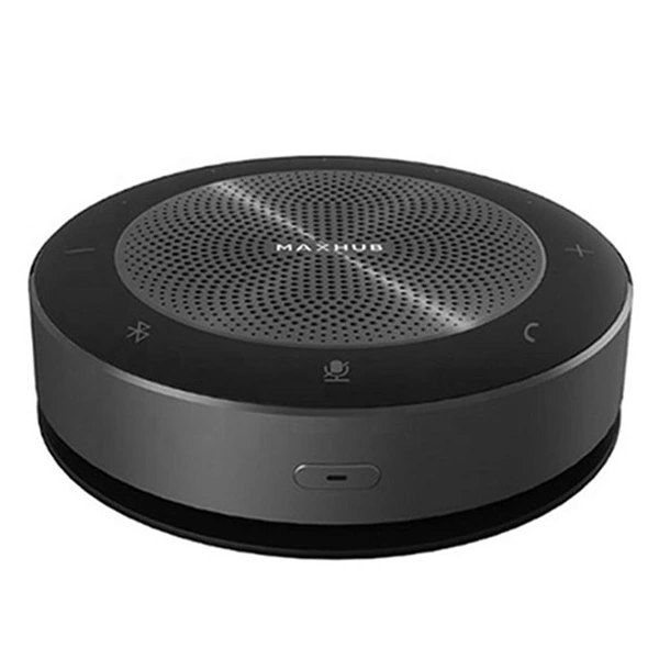 Thời lượng pin dài 8 giờ