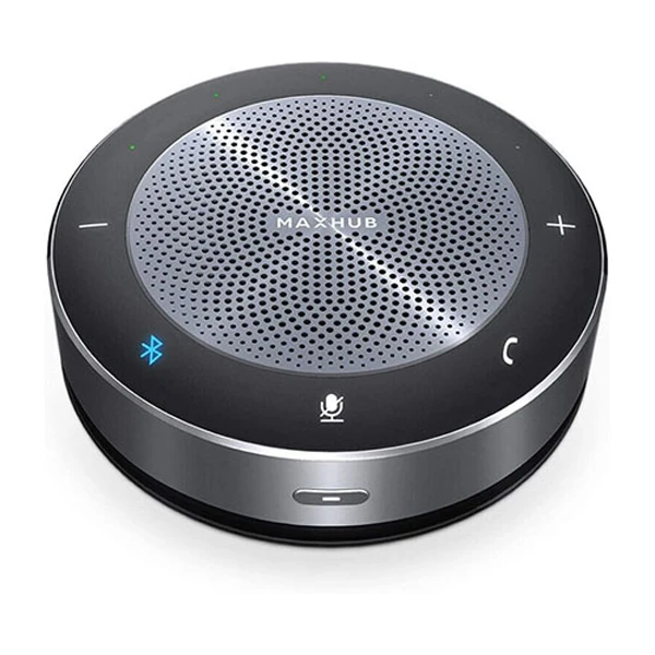 Maxhub BM20