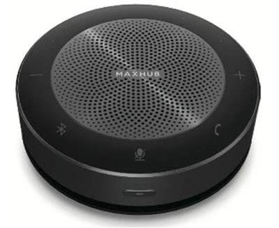 Loa hội nghị Maxhub BM21