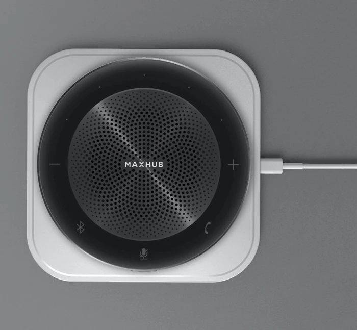 Sạc có dây & không dây