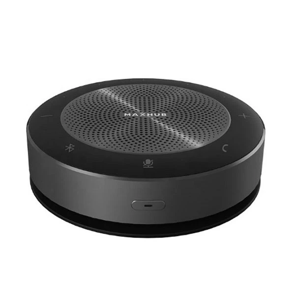 Loa hội nghị Maxhub BM21E