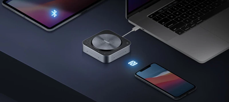 Tính năng linh hoạt