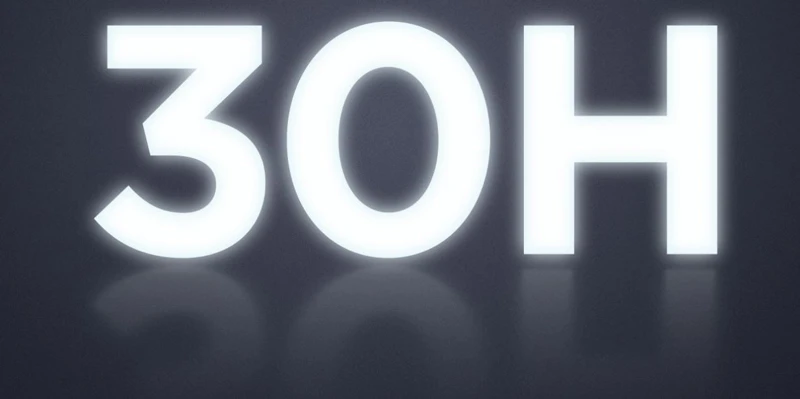 Thời gian đàm thoại