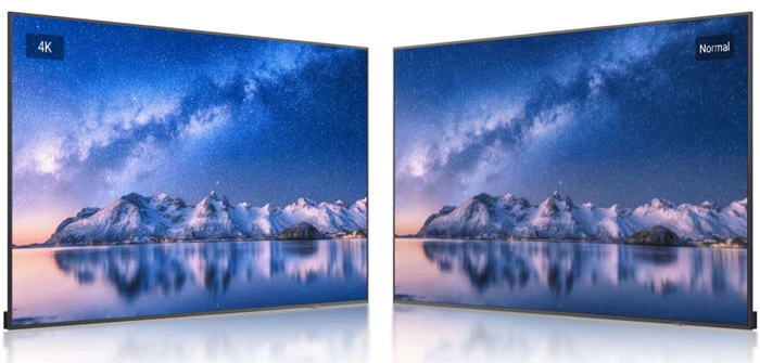 Các đặc điểm nổi bật của Maxhub CMA Series