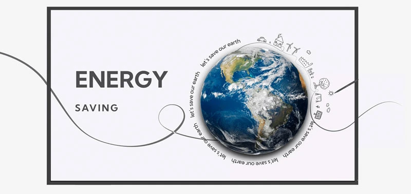 Tối đa hóa hiệu suất Save And Protection