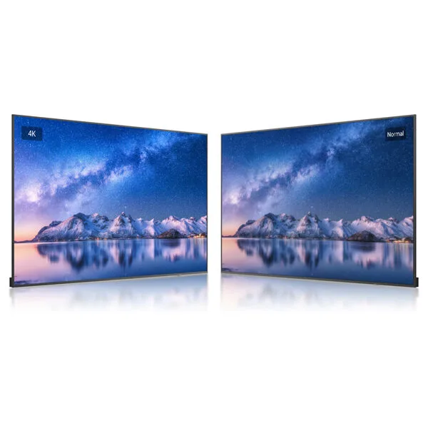 Màn hình hiển thị Maxhub Digital Signage